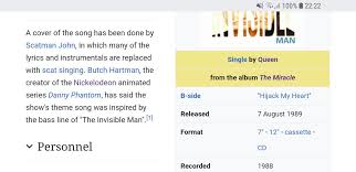 Oh, danny boy, the pipes, the pipes are calling from glen to glen, and down the mountain side. Grant Mclellan On Twitter Til The Theme Song For Danny Phantom Was Inspired By The Queen Song The Invisible Man If You Needed Anymore Reason Why Queen Will Always Be Awesome Theres A