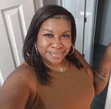 Have Yourself a MAGA Little Christmas! 🎶❤️🎶💚🎶