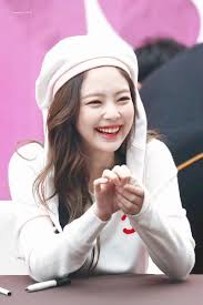 Jennie Twitteræ¤œç´¢ Blackpink Jennie Jennie Kim Blackpink Blackpink Jisoo