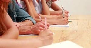Click aici pentru rezultatele la titularizare 2021, în județul alba click aici pentru rezultatele la titularizare 2021, în … Titularizare 2021 Modelele De Subiecte Pentru Examen Au Fost Publicate De Ministerul EducaÈ›iei Ziarul Unirea