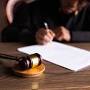 Profile Picture of Nelson E. Gosman sues Kenneth Grob, Austin Schnaderbeck, and ... (@flarecord.com) on Google