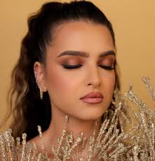 The Beauty Factory Lebanon