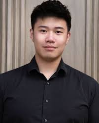 Dexter Mai, Associate Clinical Social Worker, Sunnyvale, CA, 94086