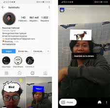 ¡entonces ingresa para ver tu juego favorito acá! El Mejor Juego De Preguntas Para Retar A Tus Amigos En Instagram Stories