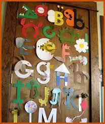 Summer Reading Ideas Alphabet Phonics Activities Alphabet Crafts Alphabet Preschool Letter A Crafts
