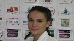 Les Vendéens sont passés à côté