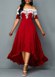 Maybe you would like to learn more about one of these? Rotita Summer Dresses Shop Clothing Shoes Online