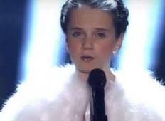 Oče ostal ujet v ZMEČKANEM avtomobilu: Rešil ga je komaj 9- letni sin