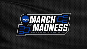 Thereafter, the sweet 16 and elite 8 rounds will air on tbs and cbs. 2021 Ncaa March Madness Tickets And Men S Basketball Tournament Schedule Ticketmaster