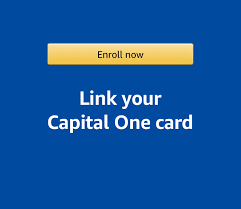 The amazon secured card and amazon prime secured card are designed for people who are looking to build or rebuild their credit and requires a security deposit when the account is opened. Amazon Com Capital One Credit Payment Cards