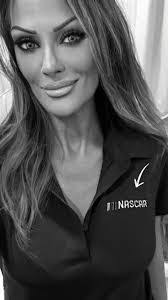 Greg Goyer's Instagram, Twitter & Facebook