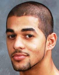 Jaime Munguia boxer •