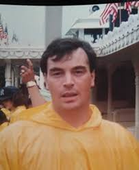 Michael J. Lyness Obituary April 3, 2021