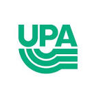 Fédération de l’UPA-Estrie