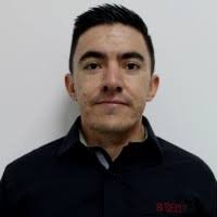 2400+ "Luis Jaime" profiles