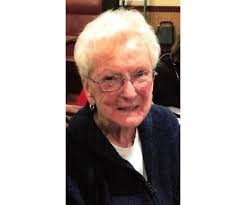 Death Notice and Obituary for Jean Marie Walsh Thomas 2022 of Kernersville  , NC