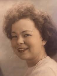 Do you still keep in touch with...