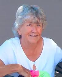 Obituary information for Doris Mae Gravenor