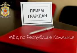 Он участвовал в лыжном двоеборье на зимних олимпийских играх 1988 года. Ria Kalmykiya Ministr Vnutrennih Del Po Respublike Kalmykiya Sergej Nikiforov Primet Zhitelej Respubliki
