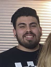 Guadalupe Godinez's Instagram, Twitter & Facebook