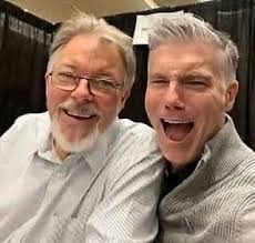 Star Trek Appreciation Society