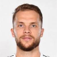 60+ "Daniel Wester" profiles