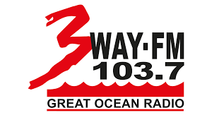 3WAY 103.7