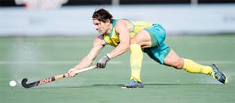 The loud, distinctive call of the laughing kookaburra is widely used as a stock sound effect in situations that involve an austral. Video Highlights Kookaburras Start 2018 Champions Trophy Campaign Sutherland Hockey Club