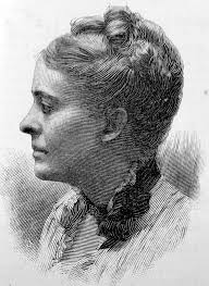 Anna Lea Merritt (1844-1930)