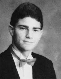 Michael Craig “Mike” Spears (1973-1997)