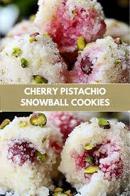 Mackenzie Galea (mackenzieg1703)