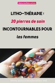 Pin On Psychologie