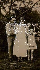 Amy Friend Artisticmoods Com Friends Photography Photo Artist