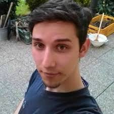 Stream Judith Dunning music