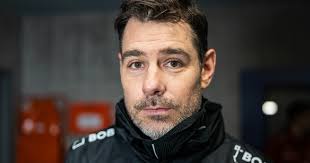 Brann-sjefen om ryktene: