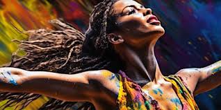 Best Arts Party in Stranorlar, Ireland