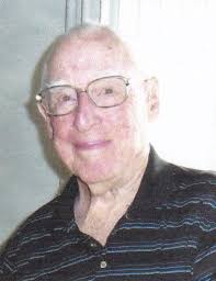 Obituary information for Cope Ross Gale
