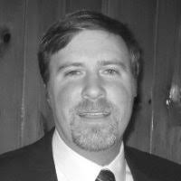 Al Candia Email & Phone Number