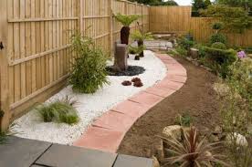 Top Organic Gardening Advice From The Experts Read More Info By Clicking The Link On The Image Garden Services Xeriscape Garden Landscaping