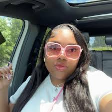 HAPPY BIRTHDAY TO MY BEAUTIFUL SISTER .. YOUR SUCH AND AMAZING WOMAN I LOVE  YOU SO MUCH & I PRAY YOUR DAY WAS FILLED WITH LOVE JOY & HAPPINESS 🩷 HELP  ME