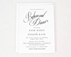Free Rehearsal Dinner Invitation Templates Printable Dinner Invitation Template Rehearsal Dinner Invitation Template Rehearsal Invitations