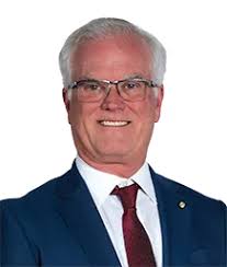 Dr. William Mccreight, MD, Family Medicine