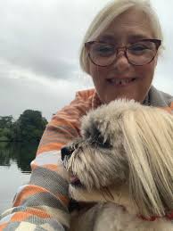 Hiyaa, I'm just wondering if there are any local dog walking groups anyone  is aware of? Thank you 😊