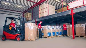 Explore rebates and discounts below Atmos Generalvertrieb Kundendienst Atmos Zentrallager Gmbh