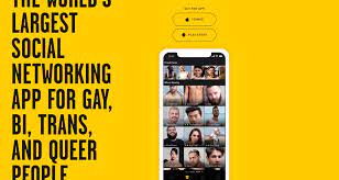 Before launching the grinder premium app. Como Tener Grindr Xtra Gratis En Android