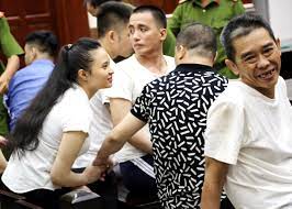 Công an quận bình thạnh và. Bkflre59y Ajym