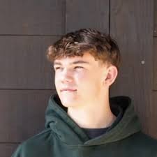 Find personalized help in Santa Rosa (Page 2