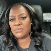 20+ "Kenyetta Thomas" profiles