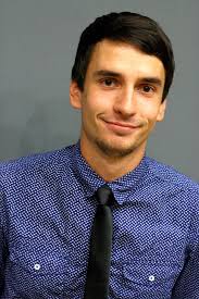 Marek kysela this seasons has also noted 0 assists, played 422 minutes, with 4 times he played game in first line. Absolventi Po Roce Zkusenosti Mladych Lekaru 2 Lekarska Fakulta Univerzity Karlovy