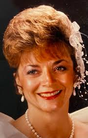 Judith A (Gillespie) Barone Obituary January 24, 2022